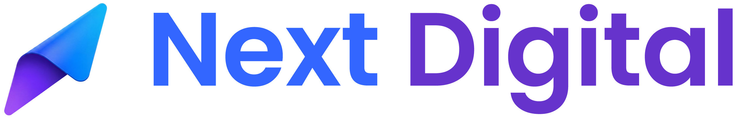 NextDigital